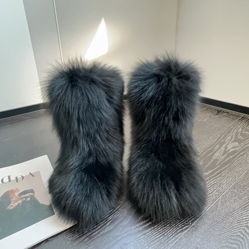 Winter Schuh frauen Winter Fla – Women'S Shoes Naturalizer Bewertung und Preis