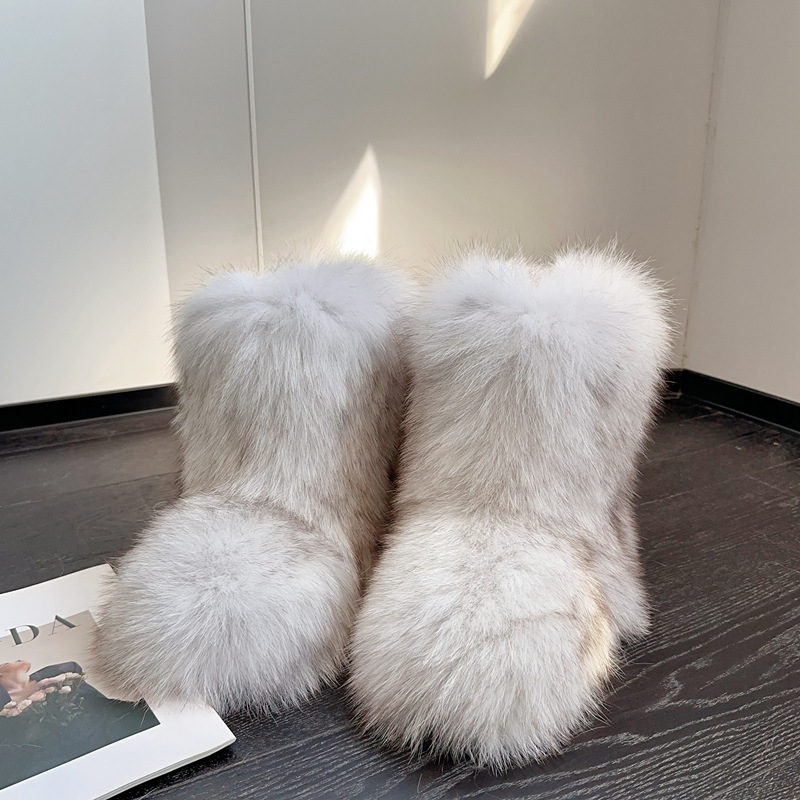 Winter Schuh frauen Winter Fla – Women'S Shoes Naturalizer Bewertung und Preis