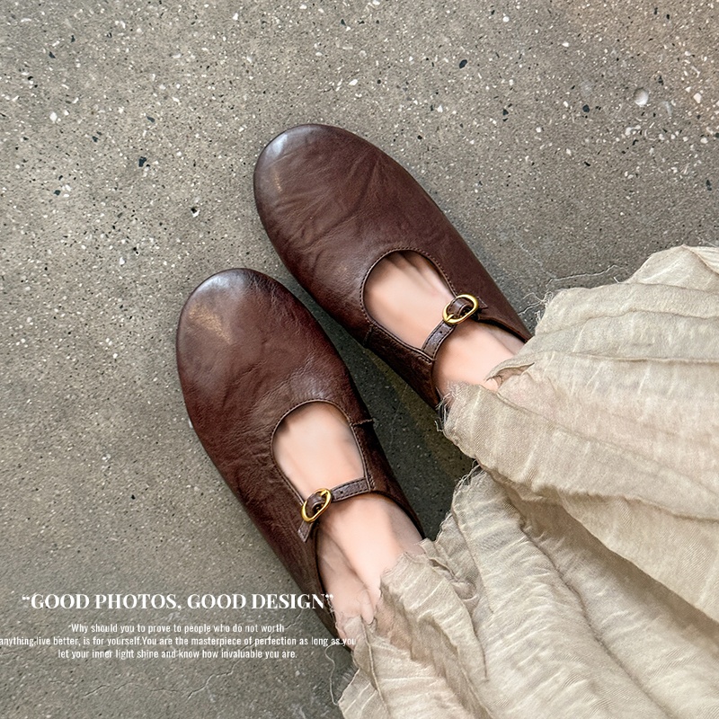 2026 neue Frühlings- und Herbs – Women'S Heels Bewertung und Preis