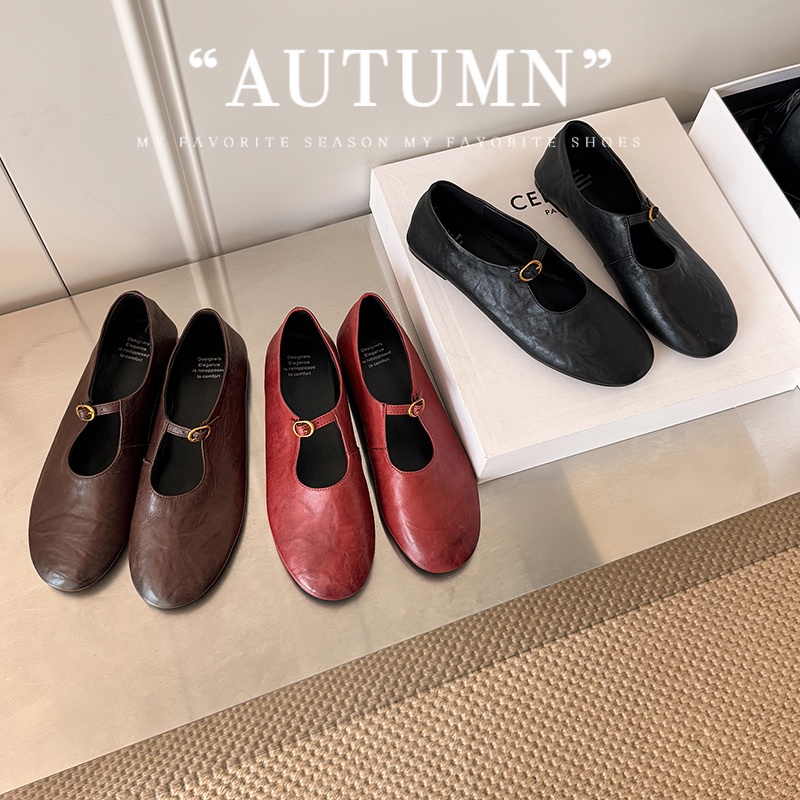 2026 neue Frühlings- und Herbs – Women'S Heels Bewertung und Preis