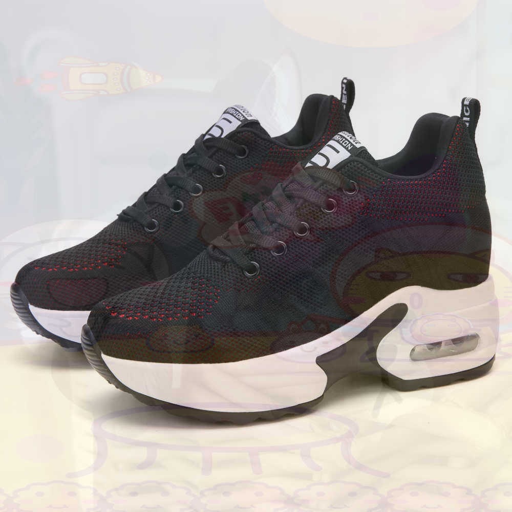 Rote Größe 36, Schuhe für Dame – Women Shoes Name Bewertung und Preis