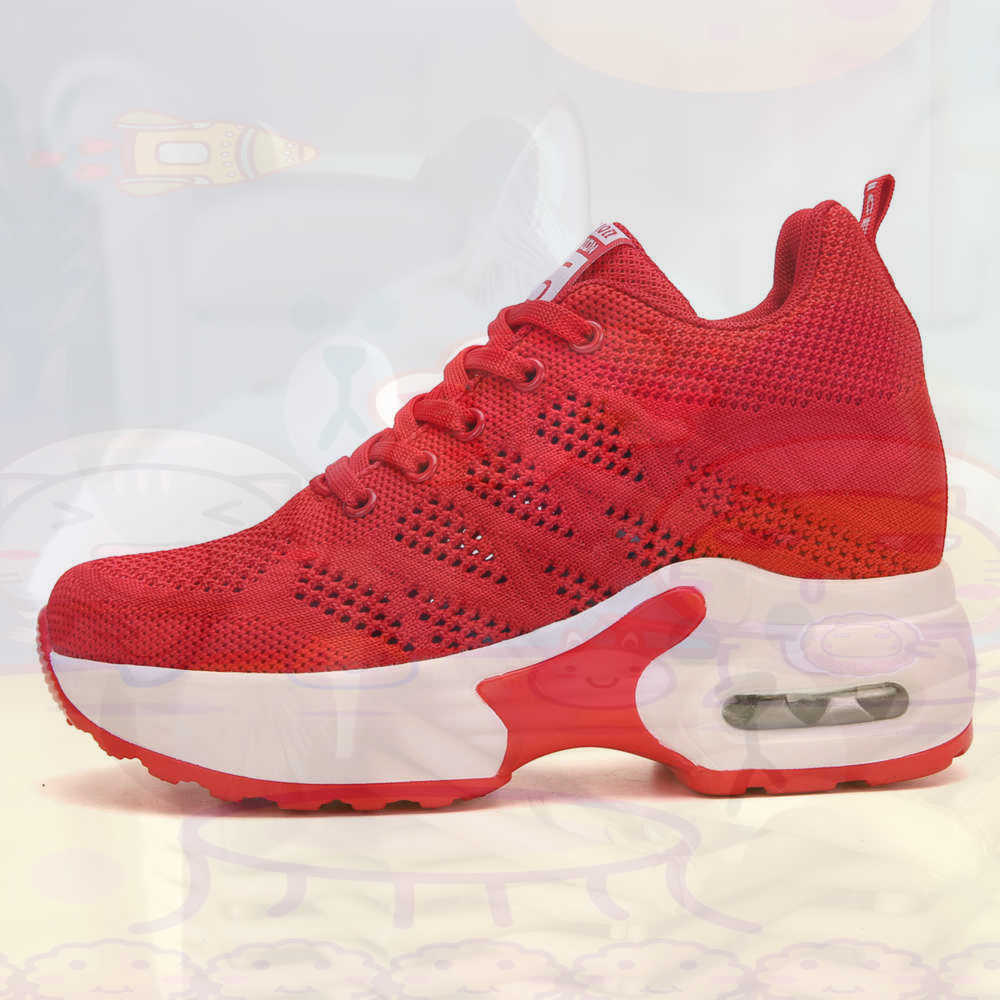 Rote Größe 36, Schuhe für Dame – Women Shoes Name Bewertung und Preis