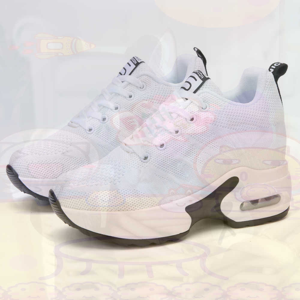 Rote Größe 36, Schuhe für Dame – Women Shoes Name Bewertung und Preis