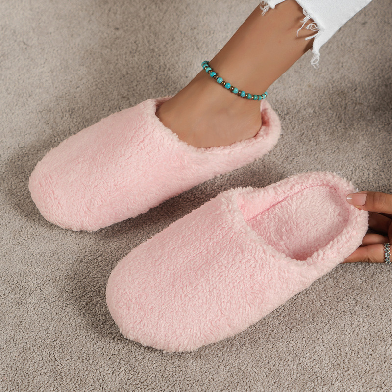 Einfache, einfarbige, geschlos – Women Shoes Size To Men Bewertung und Preis