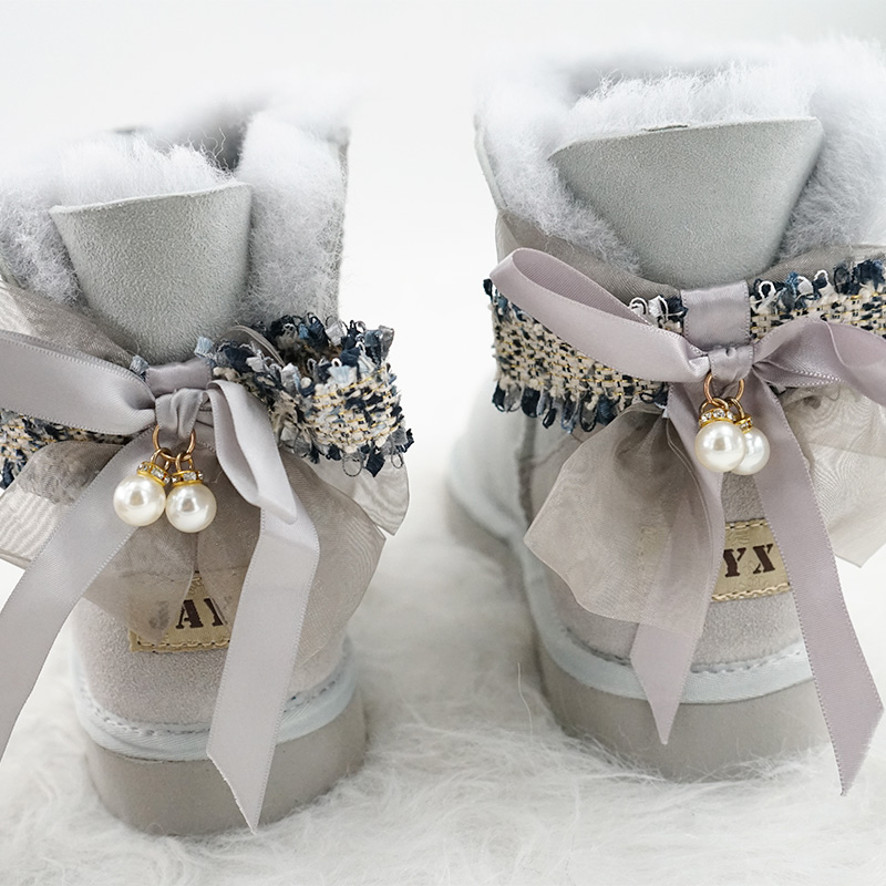 Hochwertige Damenstiefel, süße – Women'S Shoes Naturalizer Bewertung und Preis