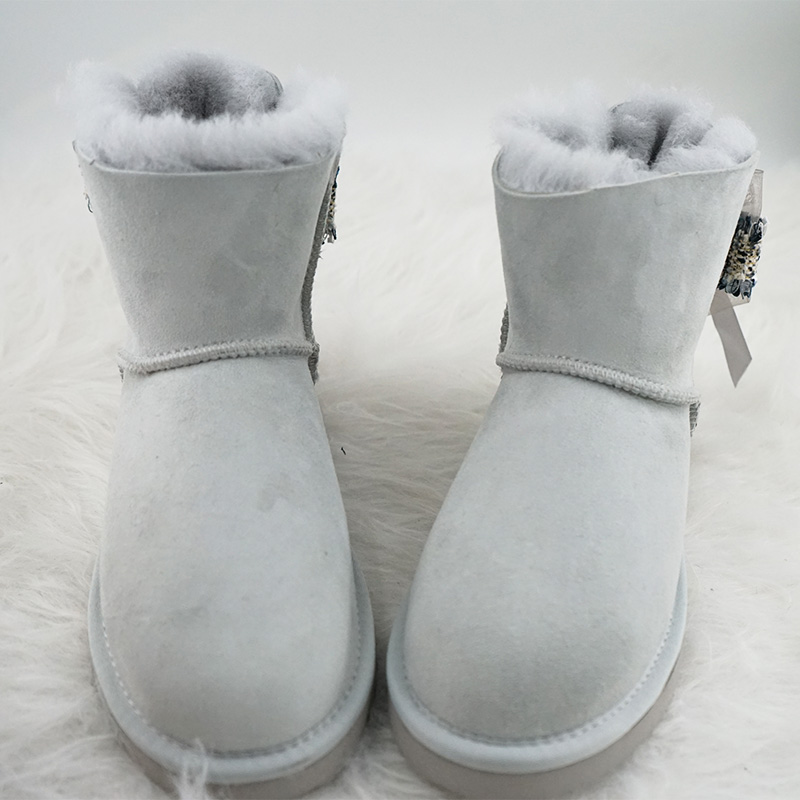 Hochwertige Damenstiefel, süße – Women'S Shoes Naturalizer Bewertung und Preis