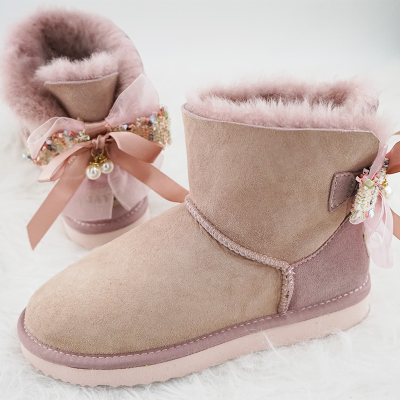 Hochwertige Damenstiefel, süße – Women'S Shoes Naturalizer Bewertung und Preis