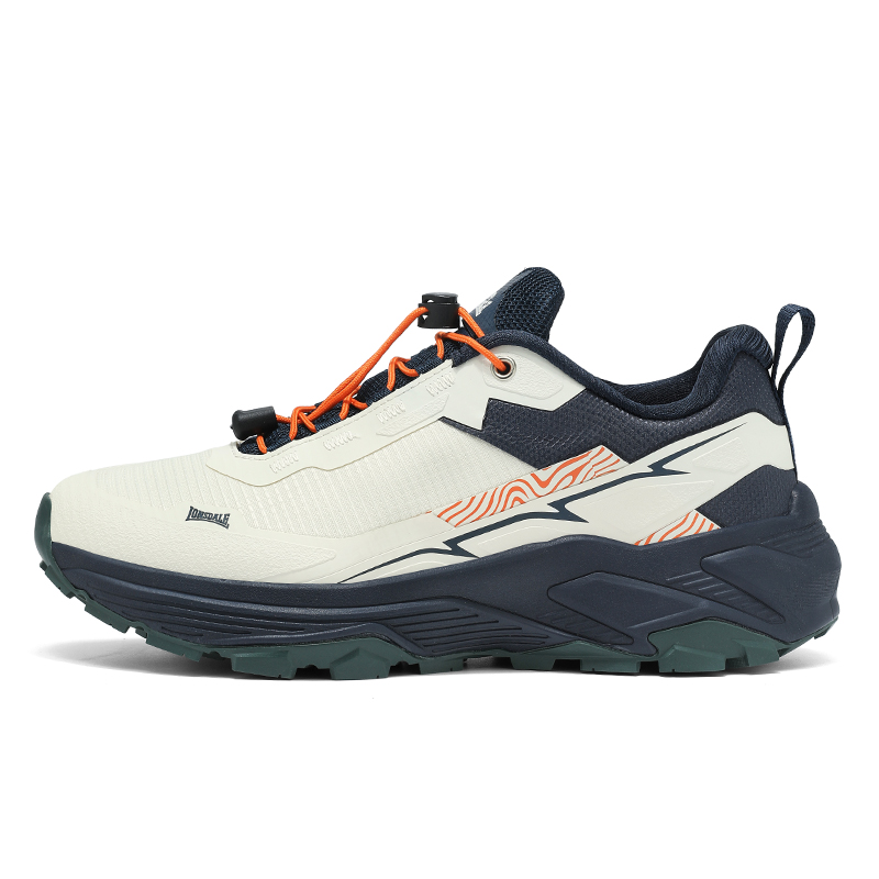 2026 Trendige Trail-Laufschuhe – Women'S Shoes Vs Men'S Bewertung und Preis