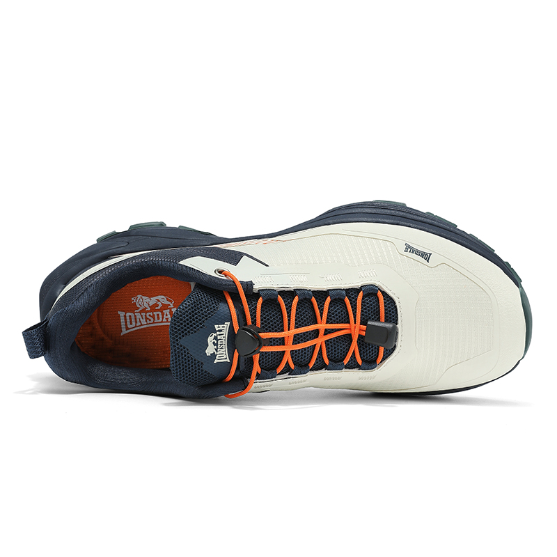2026 Trendige Trail-Laufschuhe – Women'S Shoes Vs Men'S Bewertung und Preis