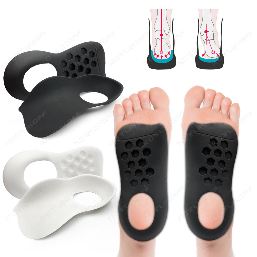 Plattfuß X/O-Bein Korrektur Ei – Women'S Shoes Plantar Fasciitis Bewertung und Preis