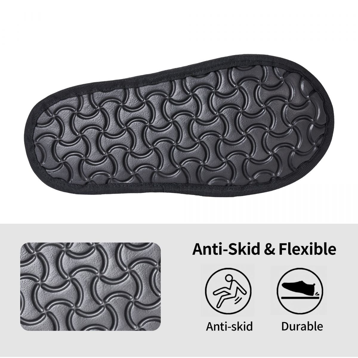 Niedliche Hausschuhe mit Biene – Fluffy Fur Slipper Bewertung und Preis