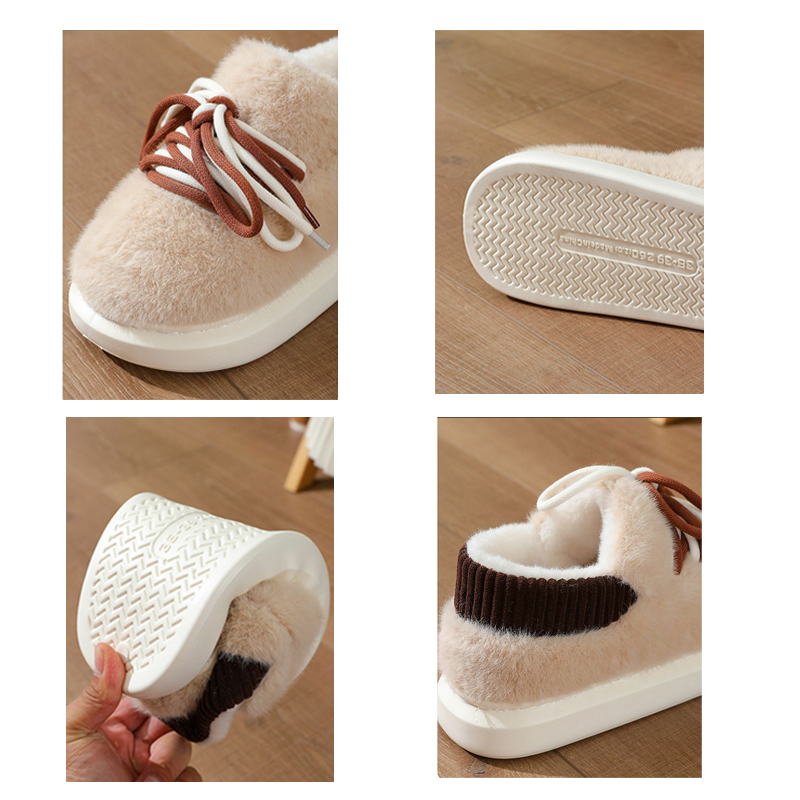 Neue stereoskopische Vollwicke – Women'S Shoes For Fall Bewertung und Preis