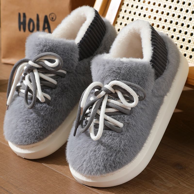 Neue stereoskopische Vollwicke – Women'S Shoes For Fall Bewertung und Preis
