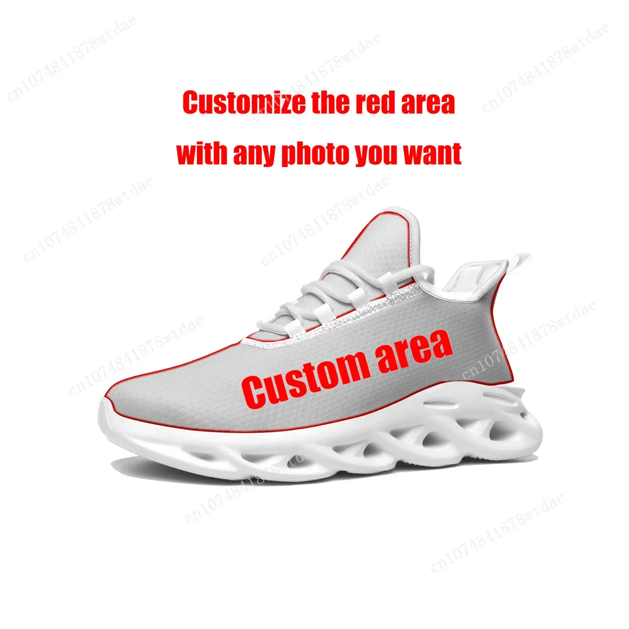 Your Name Flats Sneakers Herre – Women Shoes Name Bewertung und Preis