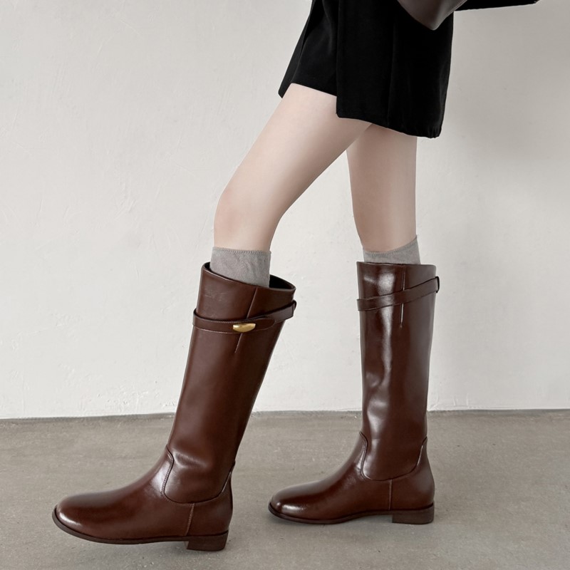 Dilalula 2026 Neue Natürliche  – Women'S Shoes Naturalizer Bewertung und Preis