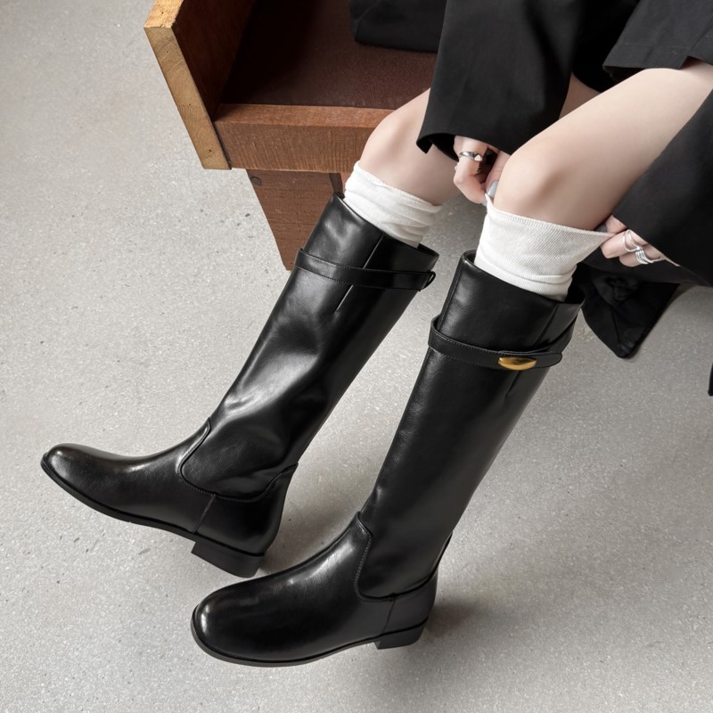 Dilalula 2026 Neue Natürliche  – Women'S Shoes Naturalizer Bewertung und Preis