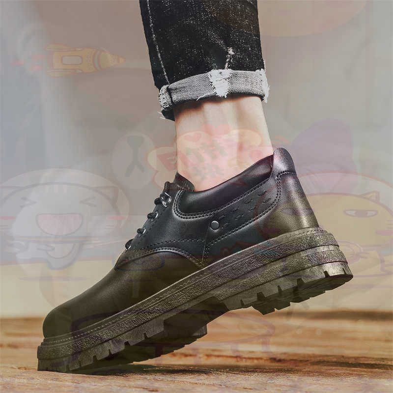 Dunkles Naturleder, modische T – Women Shoes Name Bewertung und Preis