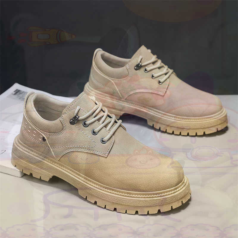 Dunkles Naturleder, modische T – Women Shoes Name Bewertung und Preis