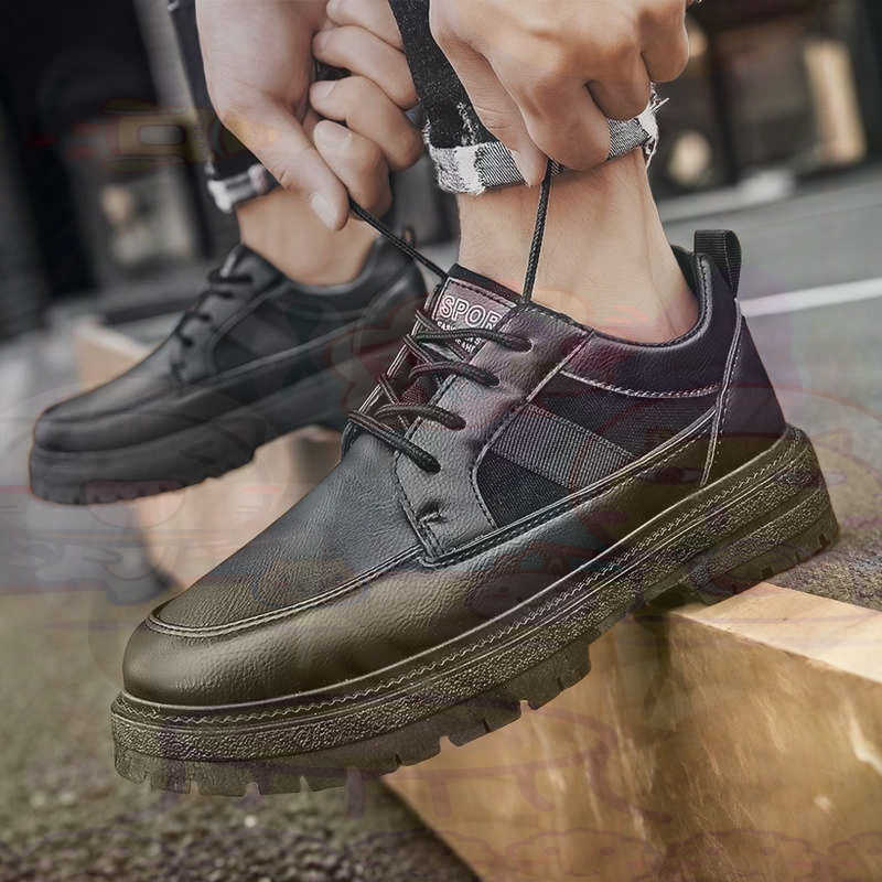 Dunkles Naturleder, modische T – Women Shoes Name Bewertung und Preis