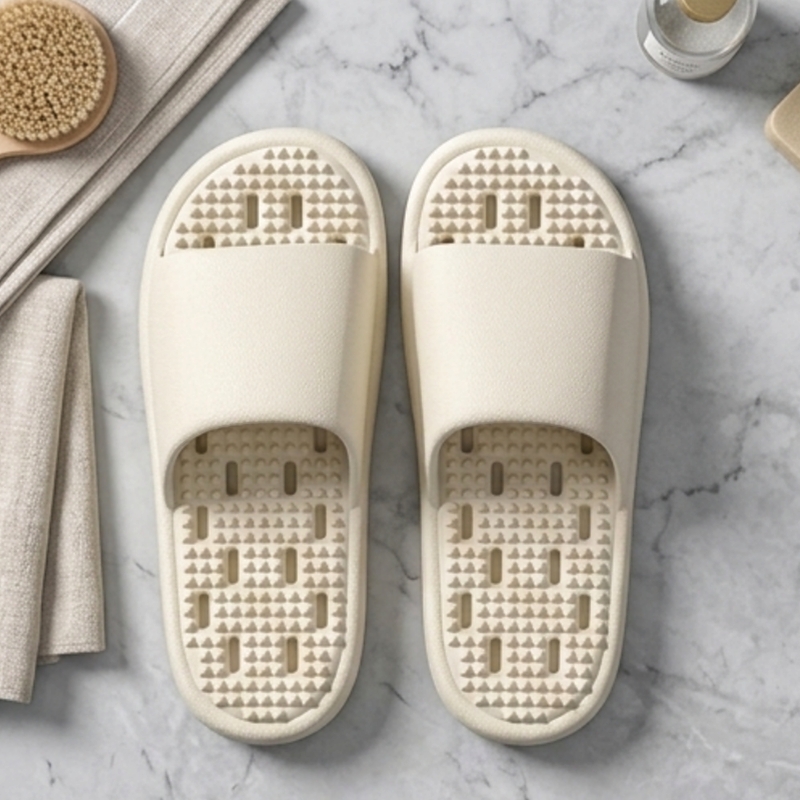 Damen Sommer-Slipper Rutschfes – Women'S Shoes Temu Bewertung und Preis