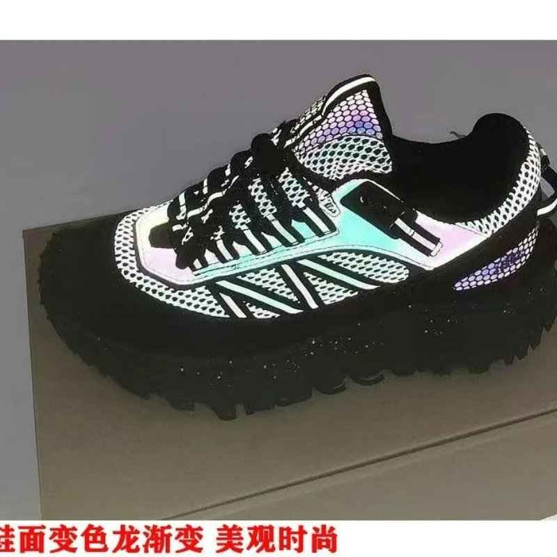 2026 Trailrunning-Schuhe für H – Women'S Shoes Vs Men'S Bewertung und Preis