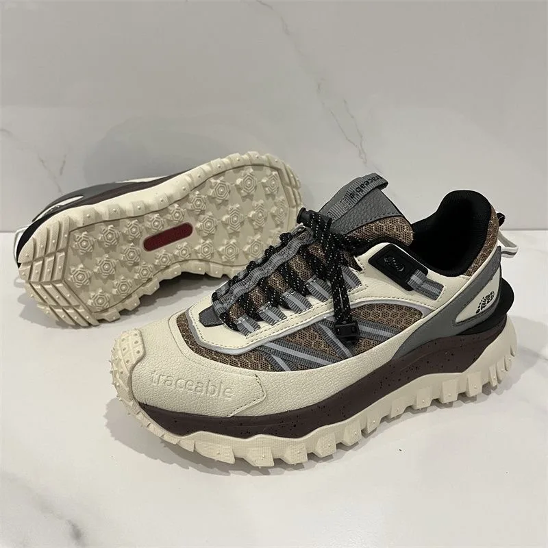 2026 Trailrunning-Schuhe für H – Women'S Shoes Vs Men'S Bewertung und Preis