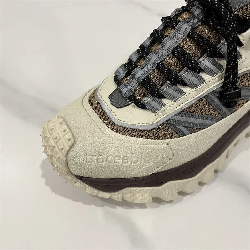 2026 Trailrunning-Schuhe für H – Women'S Shoes Vs Men'S Bewertung und Preis