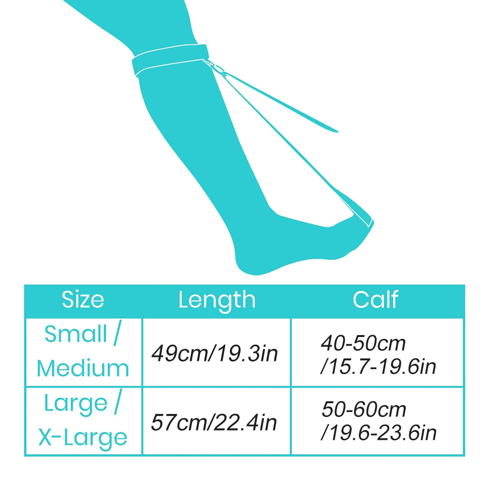 TIKE Fuß Drop Plantarfasziitis – Women'S Shoes Plantar Fasciitis Bewertung und Preis