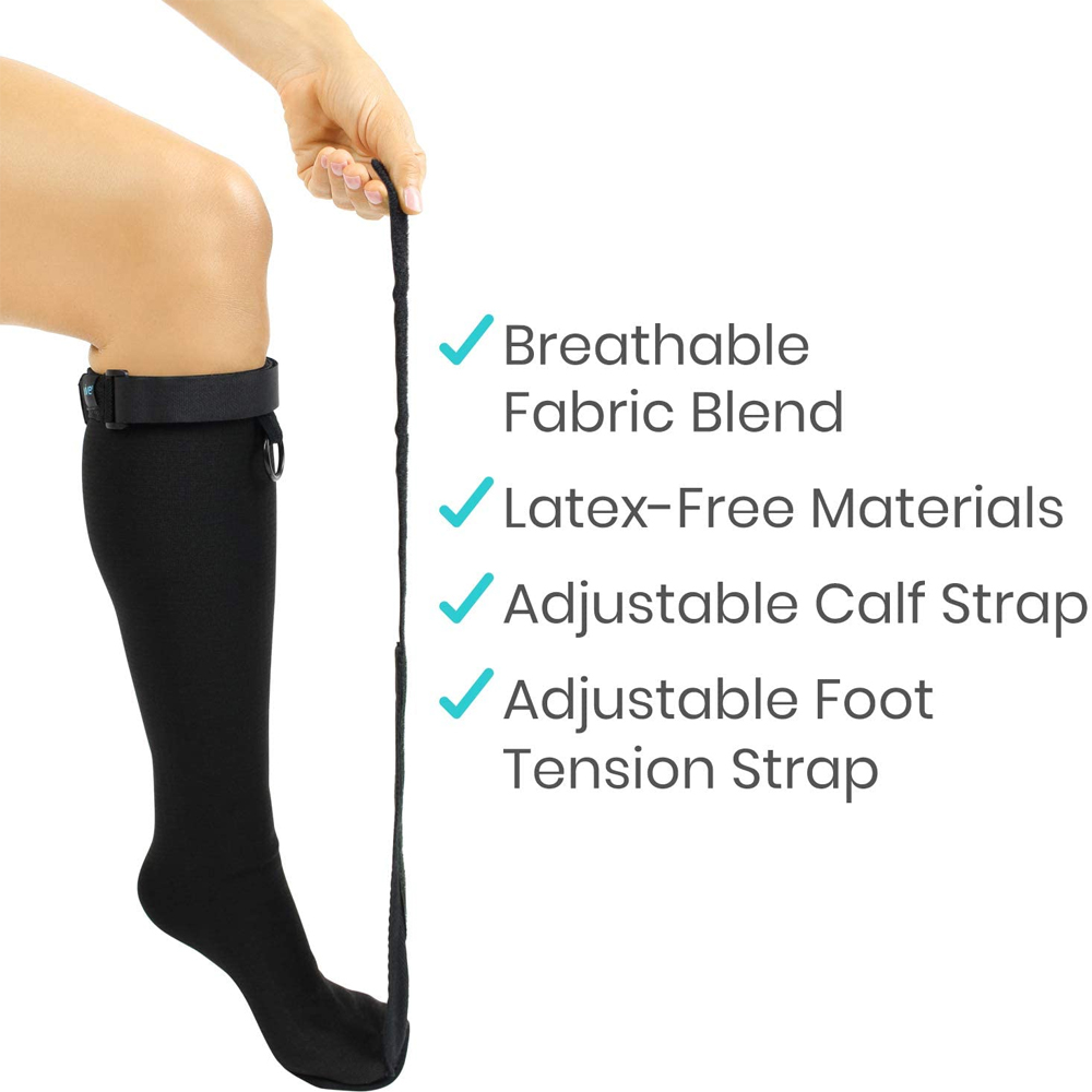 TIKE Fuß Drop Plantarfasziitis – Women'S Shoes Plantar Fasciitis Bewertung und Preis