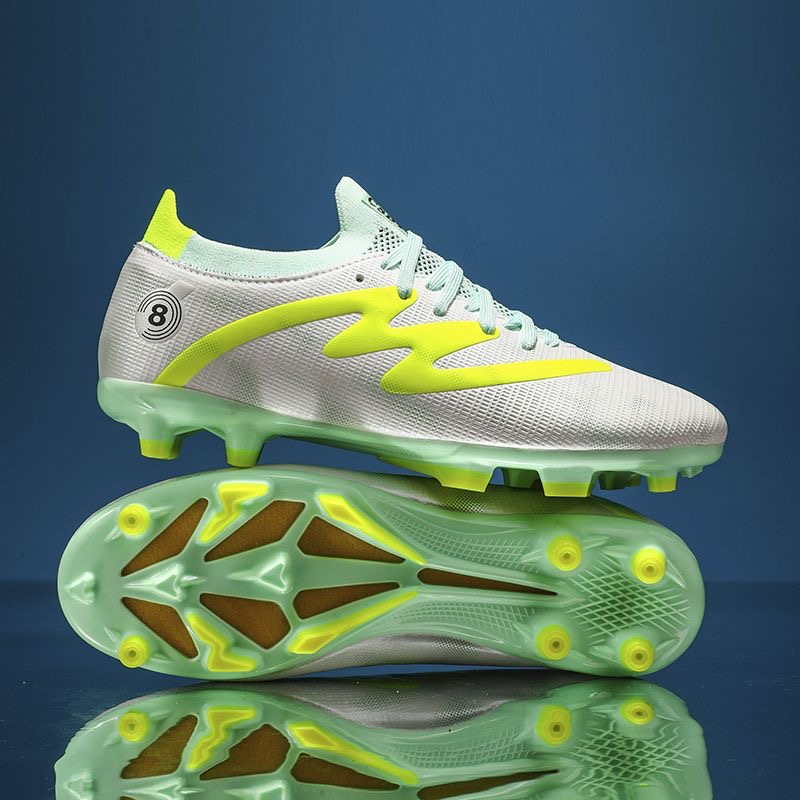 Klassische Marken-Fußballschuh – Women'S Shoes Vs Men'S Bewertung und Preis