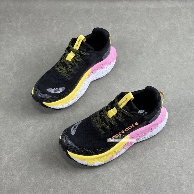 2026 Neue Laufschuhe für Unise – Women'S Shoes Vs Men'S Bewertung und Preis