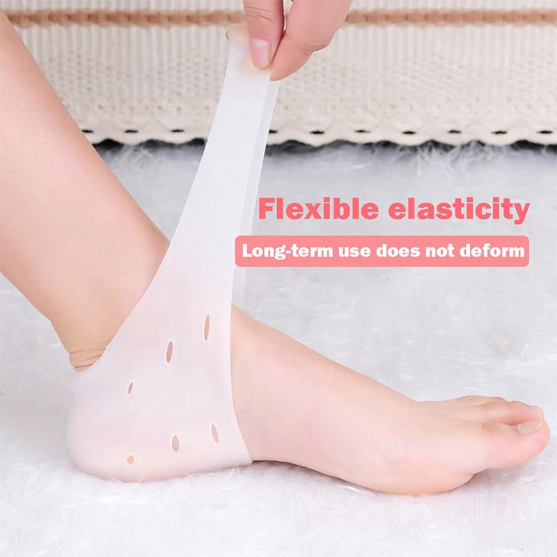 Silikon Mittelfuß Pads Vorfuß  – Women'S Shoes Plantar Fasciitis Bewertung und Preis