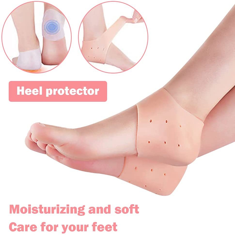 Silikon Mittelfuß Pads Vorfuß  – Women'S Shoes Plantar Fasciitis Bewertung und Preis