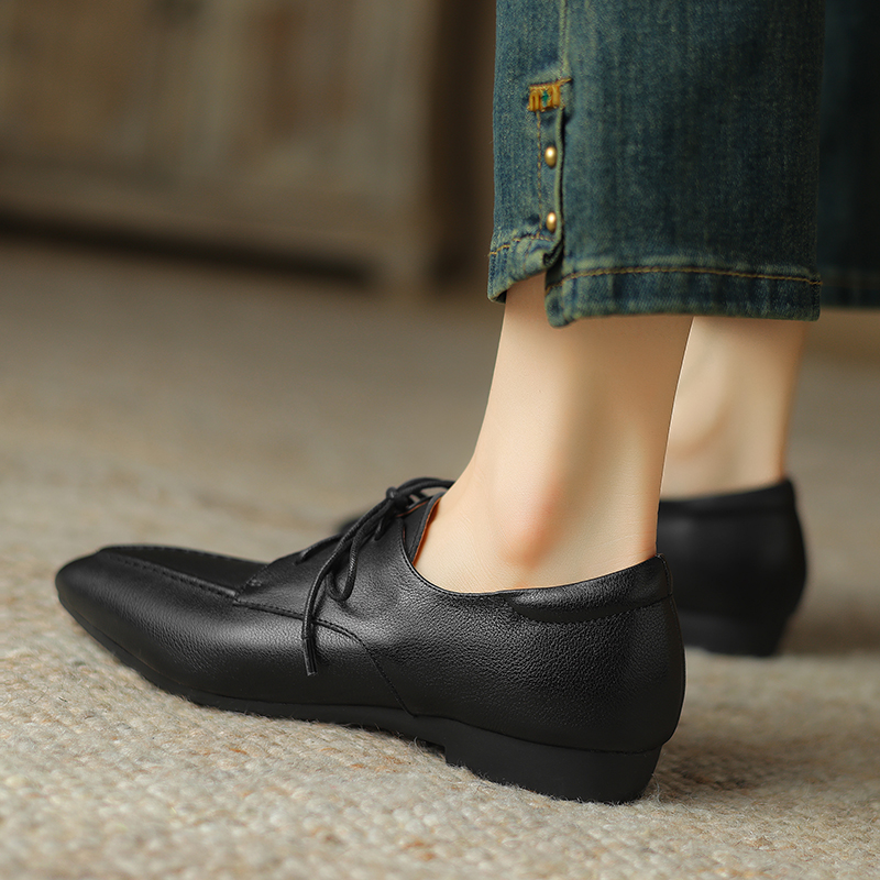 2026 neue Frühlings- und Herbs – Women'S Shoes Naturalizer Bewertung und Preis
