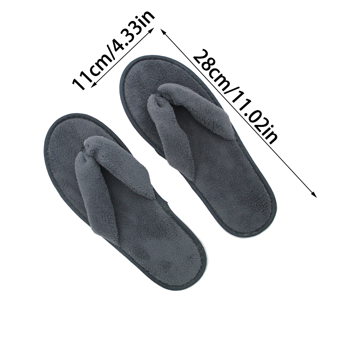 Warme flauschige Hausschuhe Fr – Fluffy Fur Slipper Bewertung und Preis