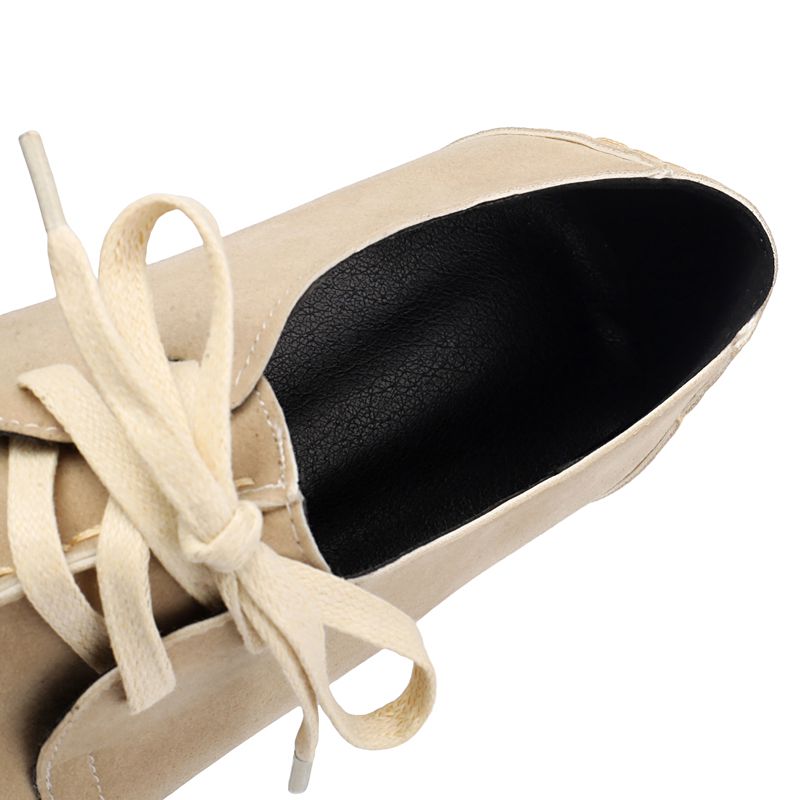 Girseaby Retro Herrenschuhe Un – Women'S Shoes Extended Sizes Bewertung und Preis