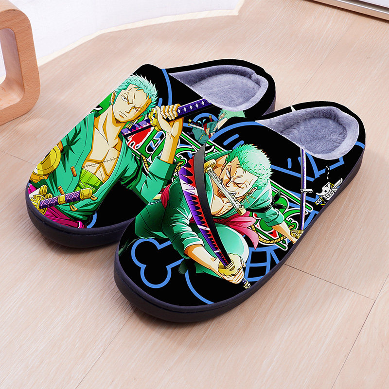 Anime One Piece Luffy Totenkop – Women Shoes Logo Bewertung und Preis