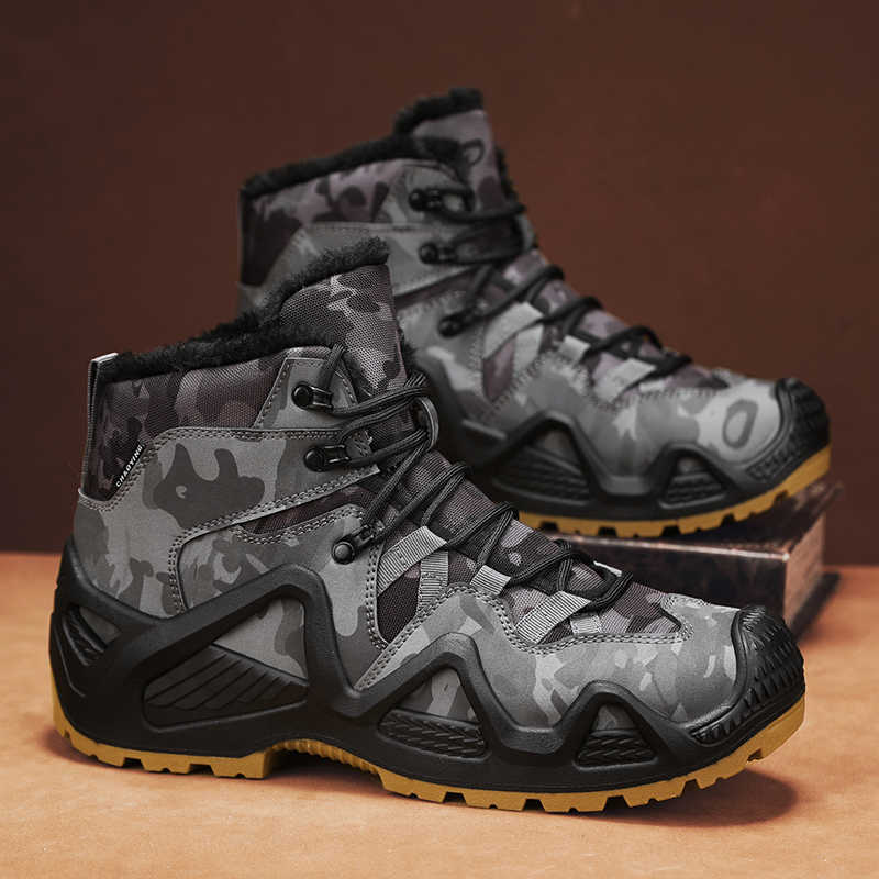 Dicke Sohle Snowboard Stiefel  – Women Shoes Name Bewertung und Preis