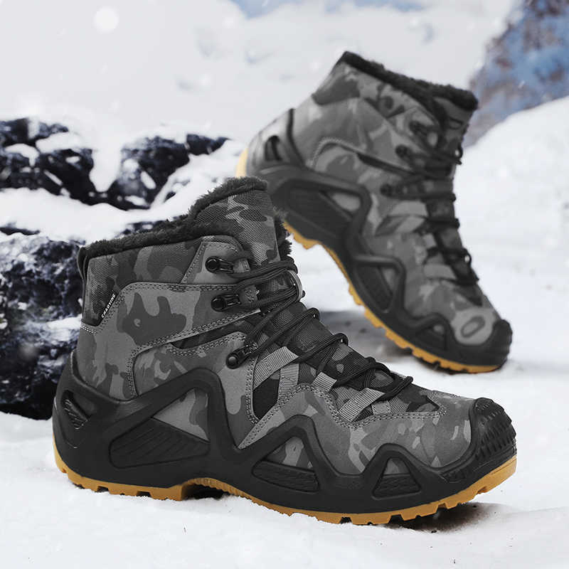 Dicke Sohle Snowboard Stiefel  – Women Shoes Name Bewertung und Preis