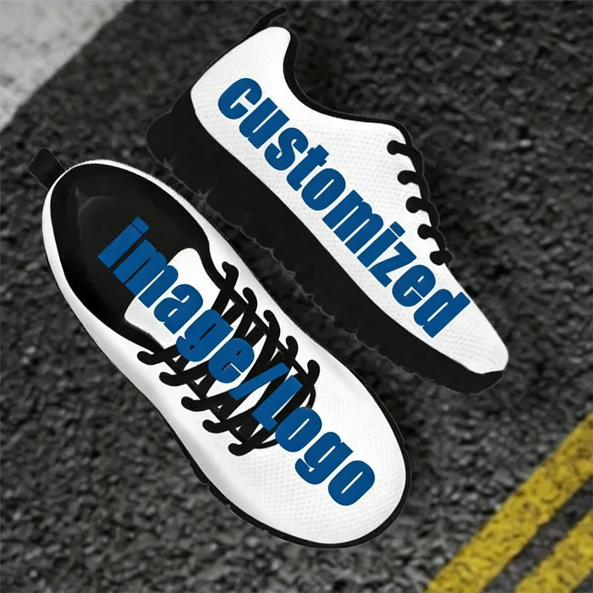 Personalisierte Krankenschwest – Women Shoes Name Bewertung und Preis