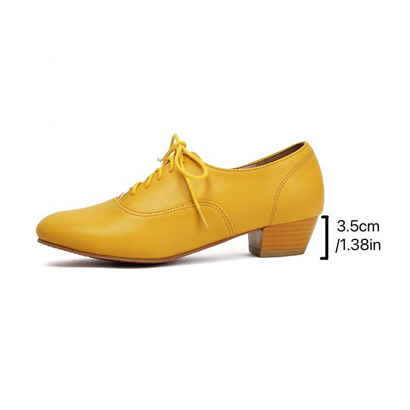 ORCHA LISA Vintage Alltagsschu – Women'S Shoes Extended Sizes Bewertung und Preis