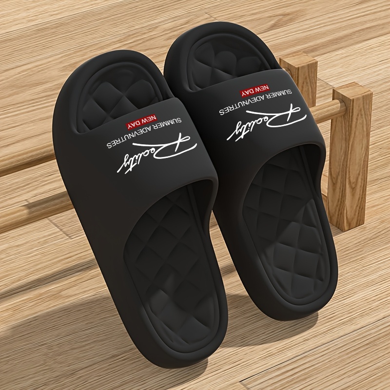Paar-Hausschuhe für Damen und  – Women Shoes Size To Men Bewertung und Preis