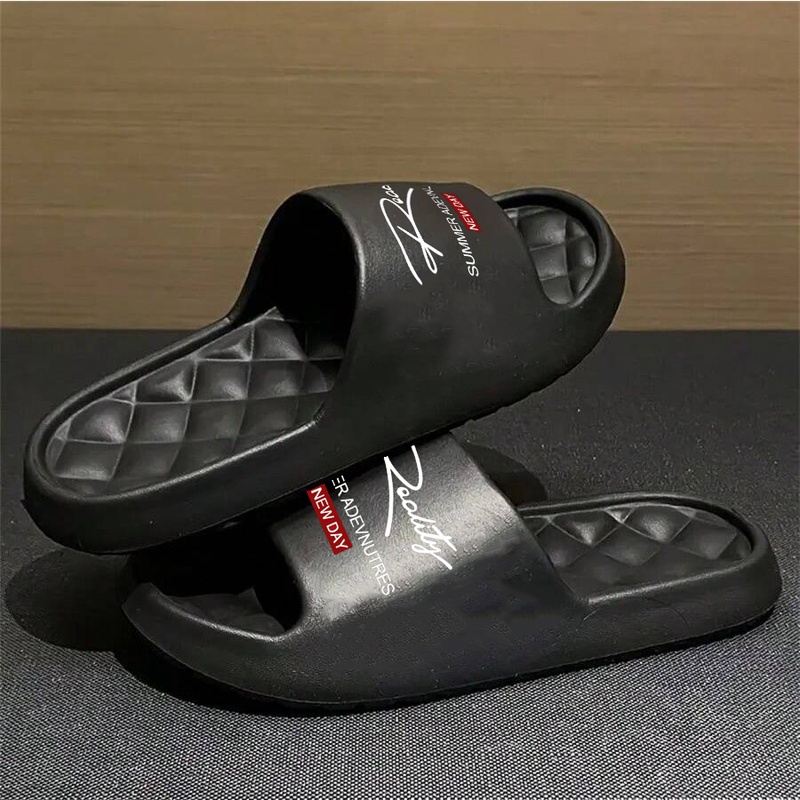 Paar-Hausschuhe für Damen und  – Women Shoes Size To Men Bewertung und Preis