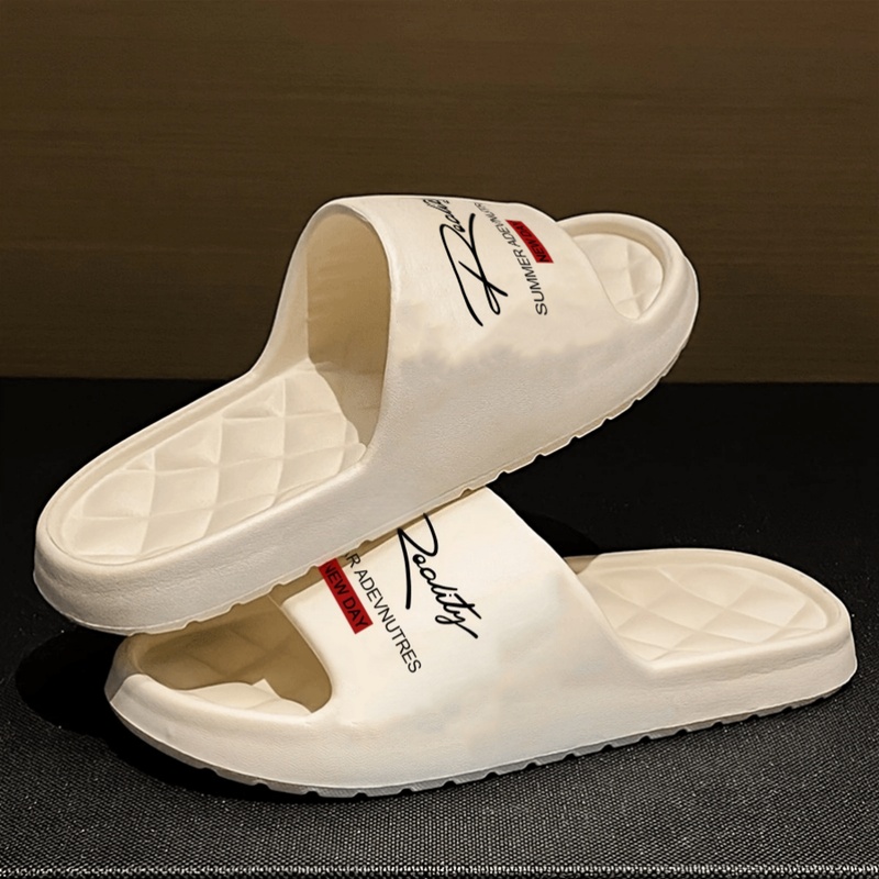 Paar-Hausschuhe für Damen und  – Women Shoes Size To Men Bewertung und Preis