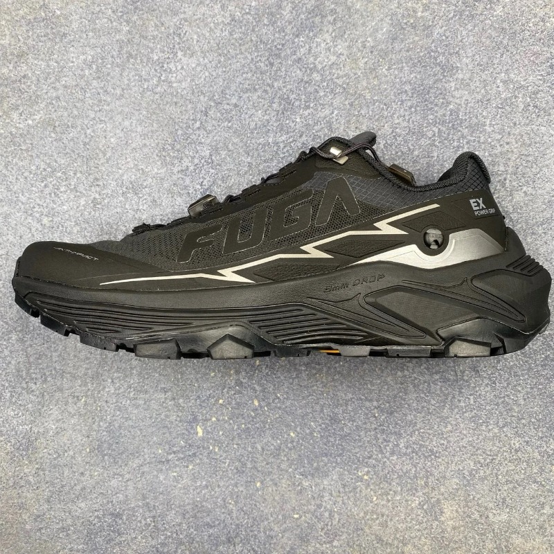 Professionelle Trail-Laufschuh – Women'S Shoes Vs Men'S Bewertung und Preis