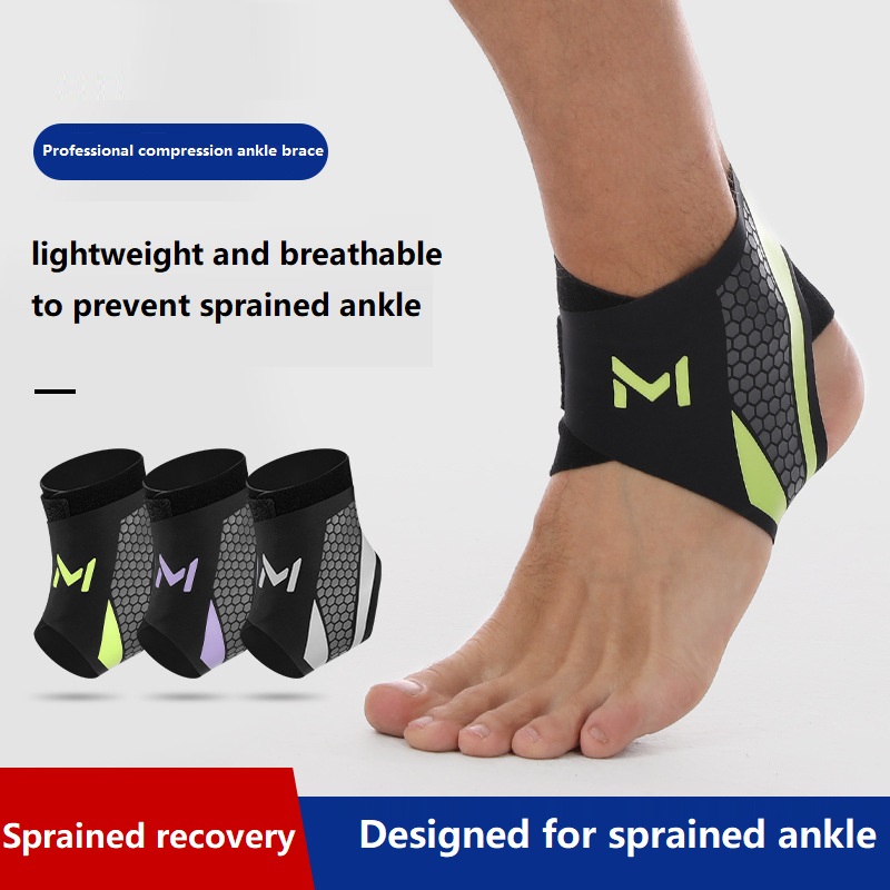 1-2 Stück Bandage Knöchelschut – Women'S Shoes Plantar Fasciitis Bewertung und Preis