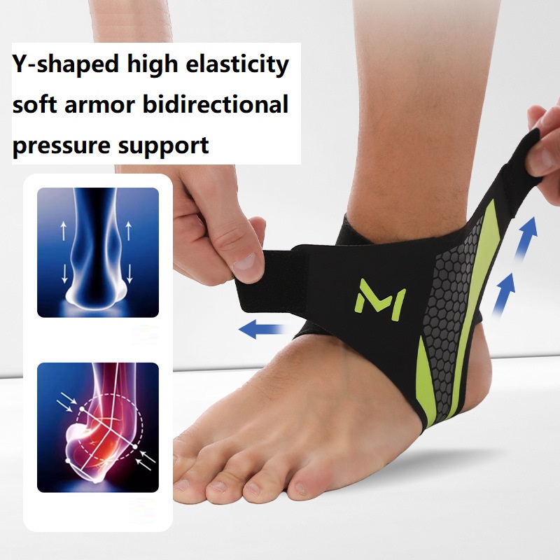 1-2 Stück Bandage Knöchelschut – Women'S Shoes Plantar Fasciitis Bewertung und Preis