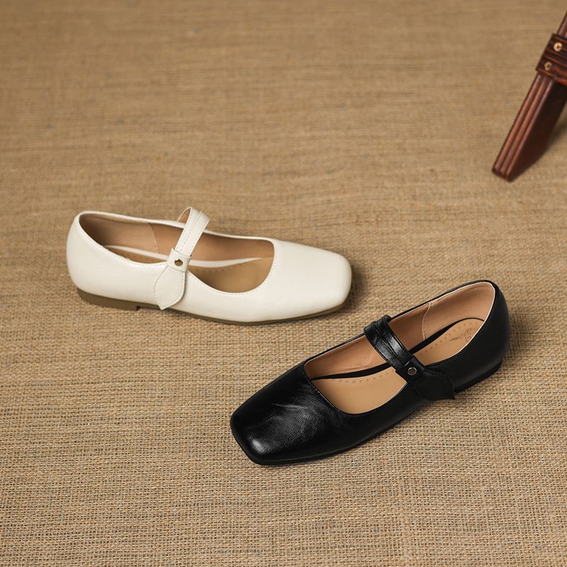 ORCHA LISA Trendige Damen-Ball – Women'S Shoes Extended Sizes Bewertung und Preis