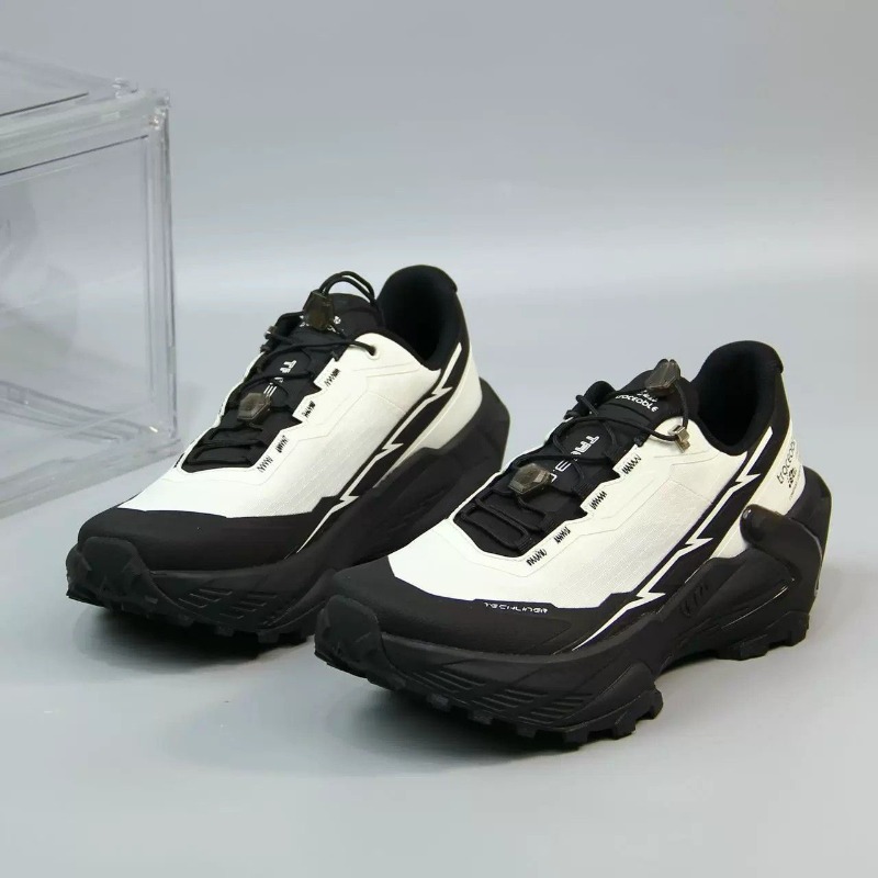 Professioneller Trail-Running- – Women'S Shoes Vs Men'S Bewertung und Preis