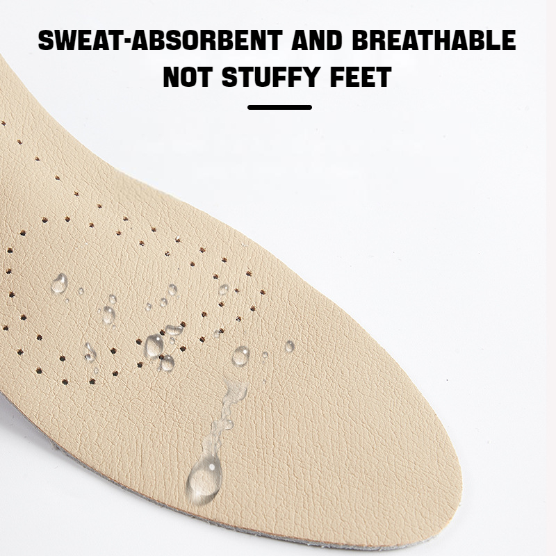 1 Paar Leder Damenschuhe Einle – Women'S Shoes Plantar Fasciitis Bewertung und Preis